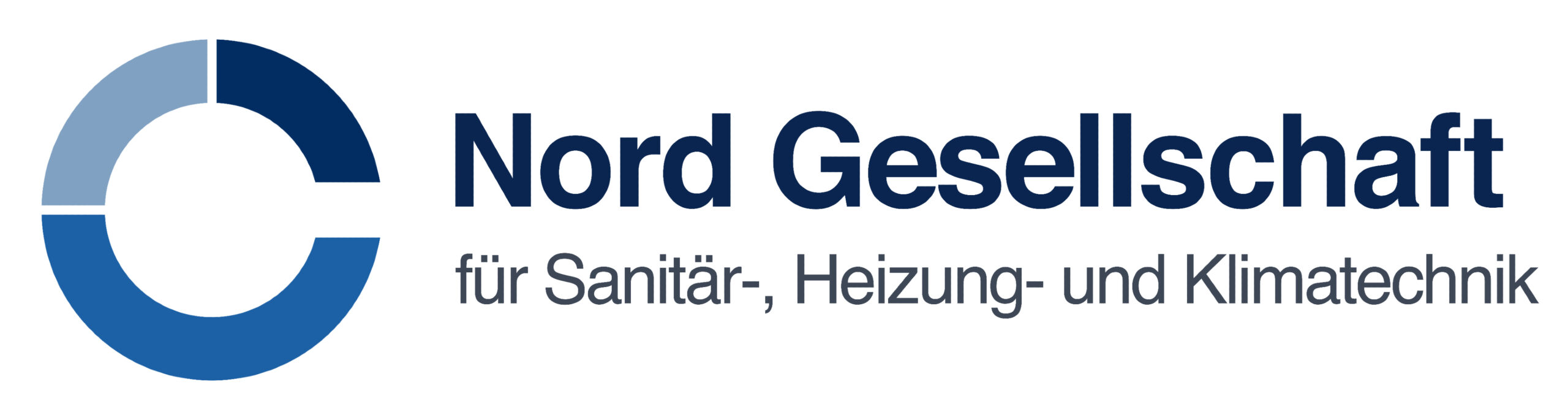 Nord Gesellschaft für Sanitär- und Wärmetechnik mbH
