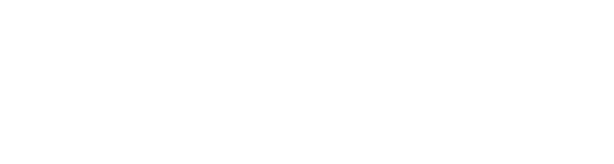 dev.nord-shk.de